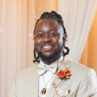 Quintin Jackson