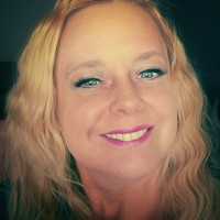 Carrie Mcdougal