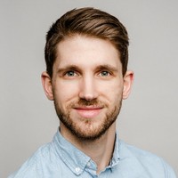 Dennis Björnberg