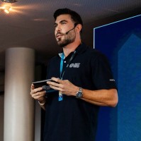 Rodrigo De Brito Carvalho