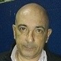 Fernando Daniel Alessio