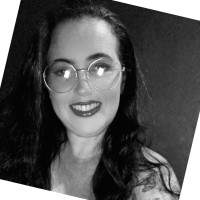 Tatiana Guedes Guedes