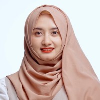 Bq Desy Hardianti
