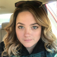 Danielle Sakowski