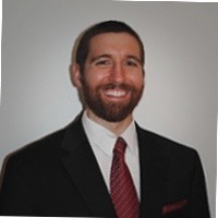 Robert M. Sakovich