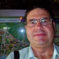 Трифон Павлов