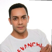 Anderson Rigo