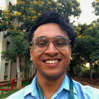 Karan Rajesh