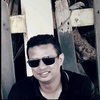 Buddima Jagath Wickramasinghe