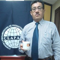 Jose Márquez Soriano