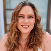 Katherine Duffy, Csm, Pmp