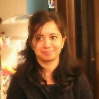 Ritu Arora, Pmp®