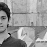 Felipe Barradas