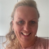Heidi Aagaard