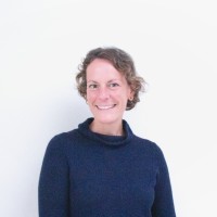 Esther Bergmark