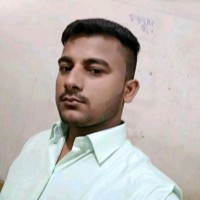 Sanjay Kumar