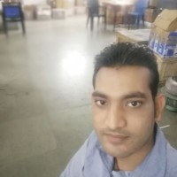 Brahmdev Mishra