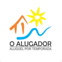 Eduardo Leal