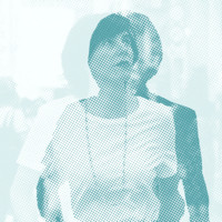 Fabienne Taret