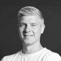 Björn Höft