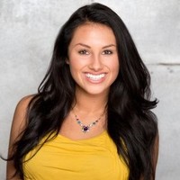 Makenzie Kramer