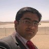 Vaibhav Juthani