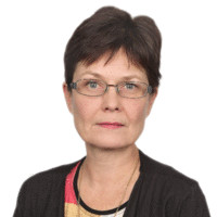 Camilla Silfverberg