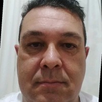 Edson Finoti Gregorio