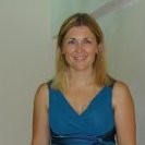 Laura Miller