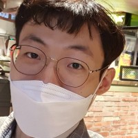 엄선용