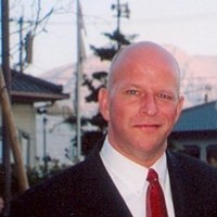 Gary Miller