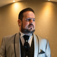 Thiago Gonçalves Fernandes