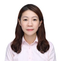 Iris Liu