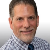Howard Bisgeier