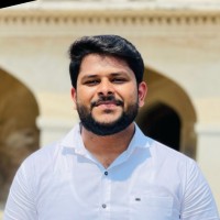 Syed Masood
