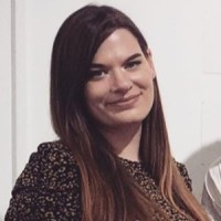 Emily Brewer