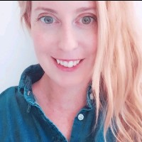 Alannah Morgan