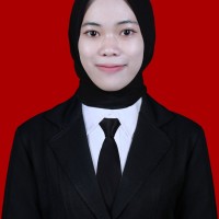 Siti Nurhaniyah