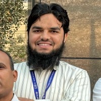 Arman Ali