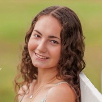Brianna Boeckeler