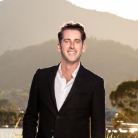 Kevin Daniel Dwyer