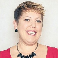 Heather Hodgman