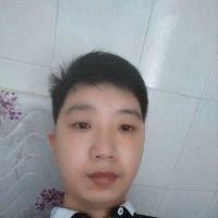 郭敏华