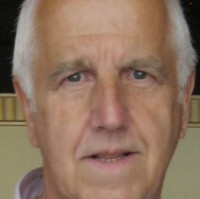 Ton Vermeeren