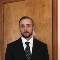 anthony ingino