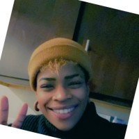 Kay Williams