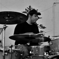 Christopher Rivas