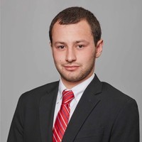 Jason Kleinberger