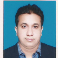 Manan Ilyas
