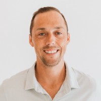 Terrence Finchum